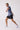 AirLite™ Men's Tee - Spinwave Pickleball Inc.