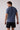 AirLite™ Men's Tee - Spinwave Pickleball Inc.
