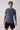 AirLite™ Men's Tee - Spinwave Pickleball Inc.