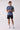 AirLite™ Men's Tee - Spinwave Pickleball Inc.