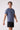 AirLite™ Men's Tee - Spinwave Pickleball Inc.