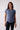 AirLite™ Women's Tee - Spinwave Pickleball Inc.