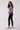 AirLite™ Women's Tee - Spinwave Pickleball Inc.