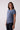 AirLite™ Women's Tee - Spinwave Pickleball Inc.