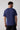 AirLite™ Men's Tee - Spinwave Pickleball Inc.