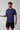 AirLite™ Men's Tee - Spinwave Pickleball Inc.