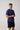 AirLite™ Men's Tee - Spinwave Pickleball Inc.