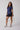 AirLite™ Women's Tee - Spinwave Pickleball Inc.