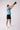 AirLite™ Men's Tee - Spinwave Pickleball Inc.