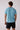AirLite™ Men's Tee - Spinwave Pickleball Inc.
