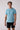 AirLite™ Men's Tee - Spinwave Pickleball Inc.