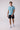 AirLite™ Men's Tee - Spinwave Pickleball Inc.