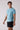 AirLite™ Men's Tee - Spinwave Pickleball Inc.