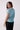 AirLite™ Women's Tee - Spinwave Pickleball Inc.