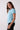 AirLite™ Women's Tee - Spinwave Pickleball Inc.
