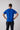 AirLite™ Men's Tee - Spinwave Pickleball Inc.