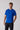 AirLite™ Men's Tee - Spinwave Pickleball Inc.