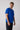 AirLite™ Men's Tee - Spinwave Pickleball Inc.