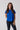 AirLite™ Women's Tee - Spinwave Pickleball Inc.