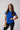 AirLite™ Women's Tee - Spinwave Pickleball Inc.