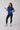 AirLite™ Women's Tee - Spinwave Pickleball Inc.