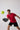 AirLite™ Men's Tee - Spinwave Pickleball Inc.