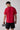 AirLite™ Men's Tee - Spinwave Pickleball Inc.