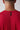 AirLite™ Men's Tee - Spinwave Pickleball Inc.