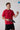 AirLite™ Men's Tee - Spinwave Pickleball Inc.