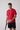 AirLite™ Men's Tee - Spinwave Pickleball Inc.