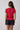 AirLite™ Women's Tee - Spinwave Pickleball Inc.