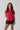 AirLite™ Women's Tee - Spinwave Pickleball Inc.
