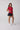 AirLite™ Women's Tee - Spinwave Pickleball Inc.