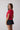 AirLite™ Women's Tee - Spinwave Pickleball Inc.