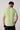 AirLite™ Men's Tee - Spinwave Pickleball Inc.