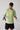 AirLite™ Men's Tee - Spinwave Pickleball Inc.