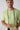 AirLite™ Men's Tee - Spinwave Pickleball Inc.