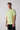 AirLite™ Men's Tee - Spinwave Pickleball Inc.
