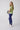 AirLite™ Women's Tee - Spinwave Pickleball Inc.