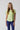 AirLite™ Women's Tee - Spinwave Pickleball Inc.