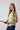 AirLite™ Women's Tee - Spinwave Pickleball Inc.