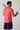 AirLite™ Men's Tee - Spinwave Pickleball Inc.