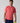 AirLite™ Men's Tee - Spinwave Pickleball Inc.