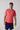 AirLite™ Men's Tee - Spinwave Pickleball Inc.