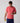 AirLite™ Men's Tee - Spinwave Pickleball Inc.