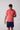 AirLite™ Men's Tee - Spinwave Pickleball Inc.