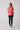 AirLite™ Women's Tee - Spinwave Pickleball Inc.