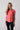 AirLite™ Women's Tee - Spinwave Pickleball Inc.