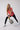 AirLite™ Women's Tee - Spinwave Pickleball Inc.