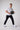 AirLite™ Men's Tee - Spinwave Pickleball Inc.
